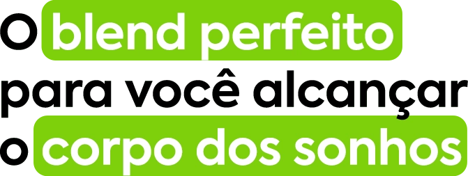 Ícone SVG