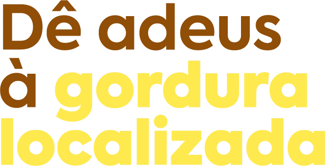 Ícone SVG
