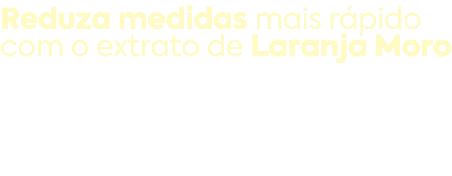Ícone SVG