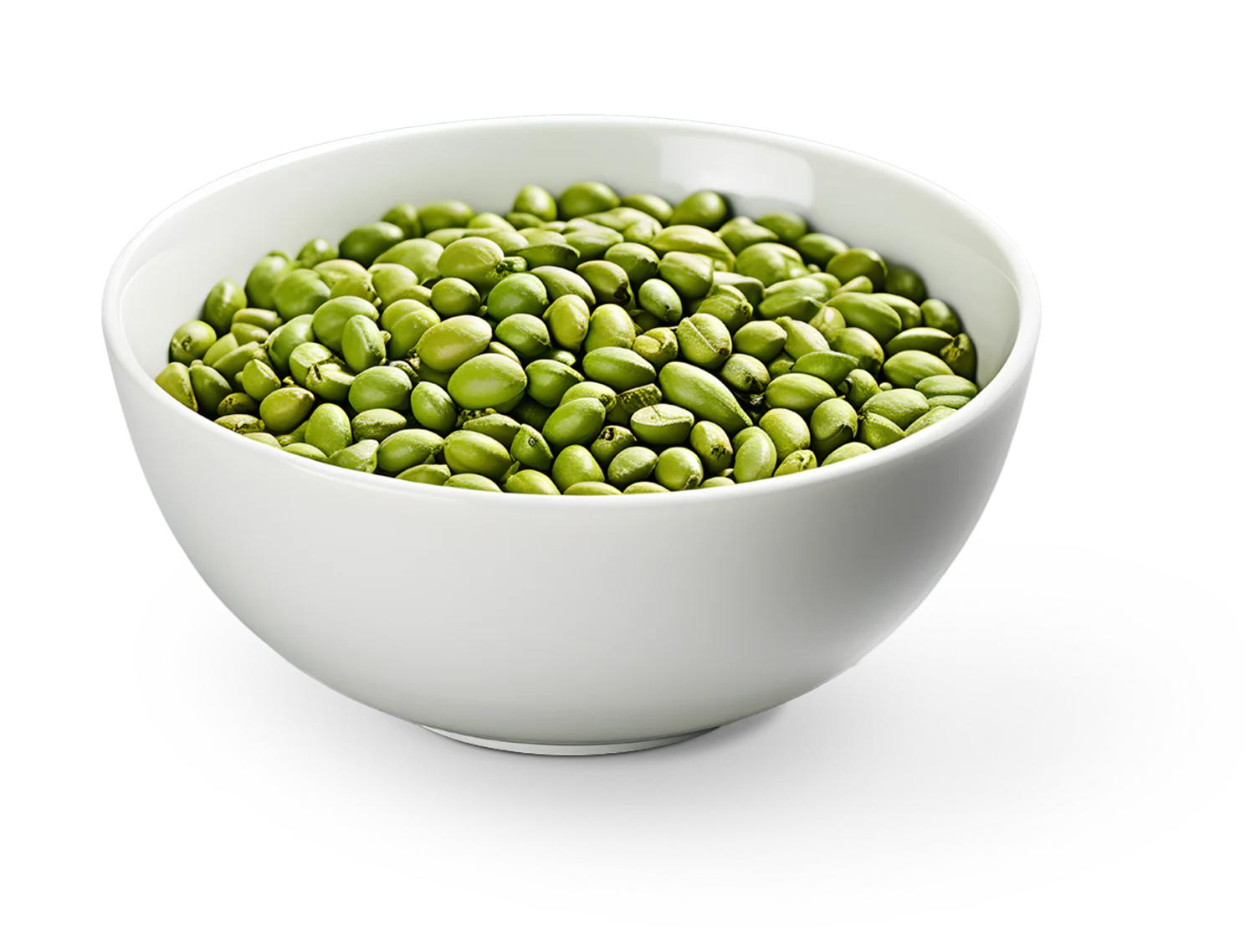 CAFÉ VERDE PREMIUM