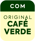 Ícone SVG