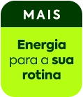 Ícone SVG