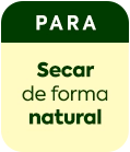 Ícone SVG